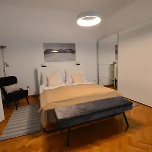 Penzing Wien