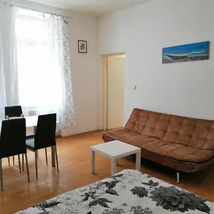 Diana-contactless Check-in! Apartman