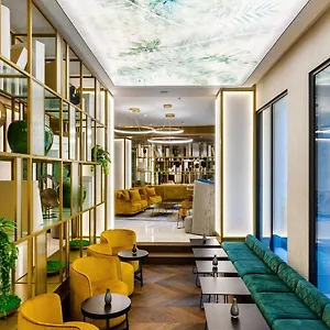 emerald-hotel.inbudapesthotels.com/