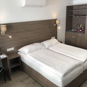 Otel Koenig