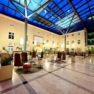 Jufa Viena
