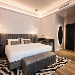 O11 Boutique Viena