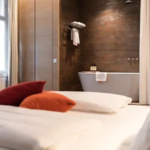 Hollmann Beletage Design & Boutique Viena