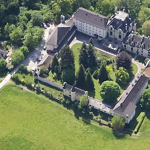 Johannes Schloessl - Gaestehaus Der Pallottiner Am Moenchsberg Pansiyon Salzburg