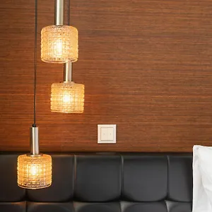 Weber 397 Hotel Amsterdam