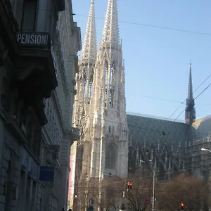 Schottentor Vienna