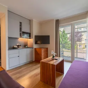 Pakat Vienna