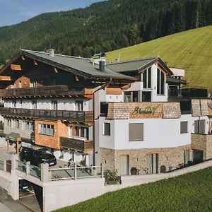 Birkenhof 3* Saalbach-Hinterglemm