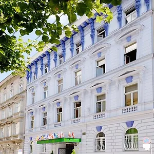 Westend Auberge de jeunesse