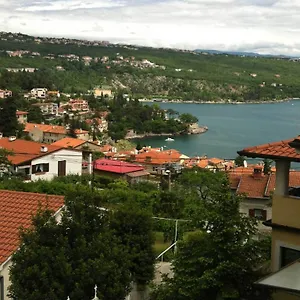 apartmani-ivanka.in-istria.net/