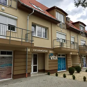 barand-apartman.egerhotels.net/