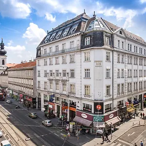Excellence Viena