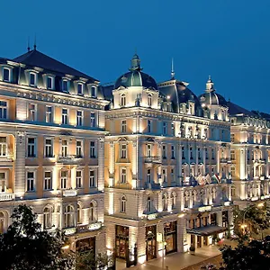 corinthia-hotel-budapest.inbudapesthotels.com/