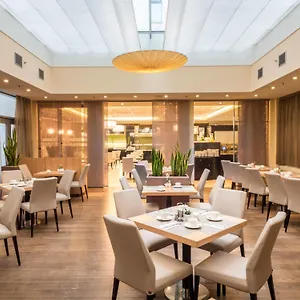 Lindner Am Belvedere, Part Of Jdv By Hyatt Viena