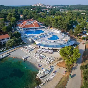 apartments-petalon.in-istria.net/