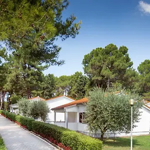 apartments-laguna-galijot.in-istria.net/
