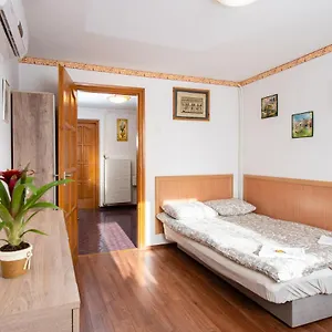 tip-top-apartman-haz.szeged-hotels.com/