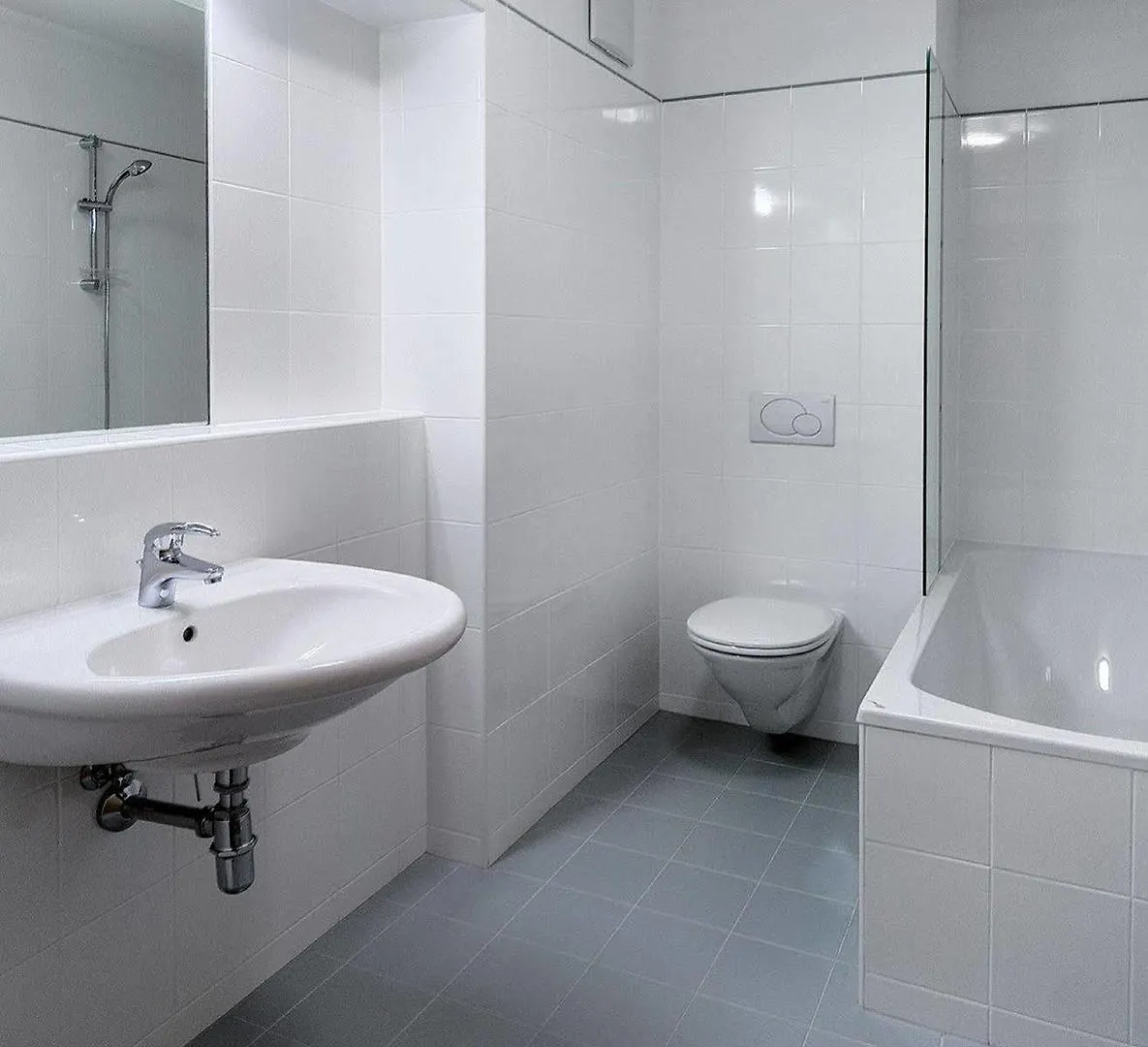 Club Hotel Cortina Wien